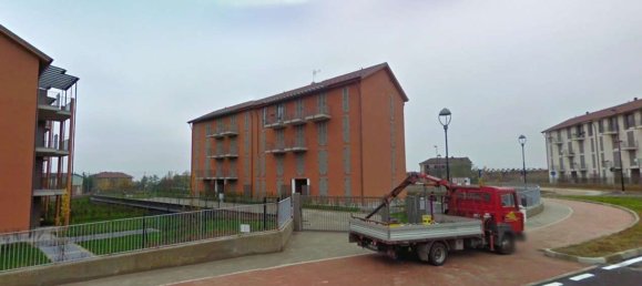 3-Zimmer Wohnung in Chieri, Italy, Nr. 10166 6