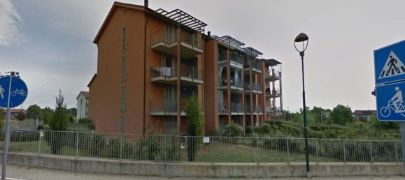 3-Zimmer Wohnung in Chieri, Italy, Nr. 10166 2