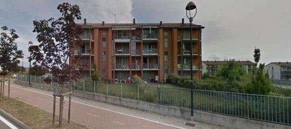 3-Zimmer Wohnung in Chieri, Italy, Nr. 10166 3