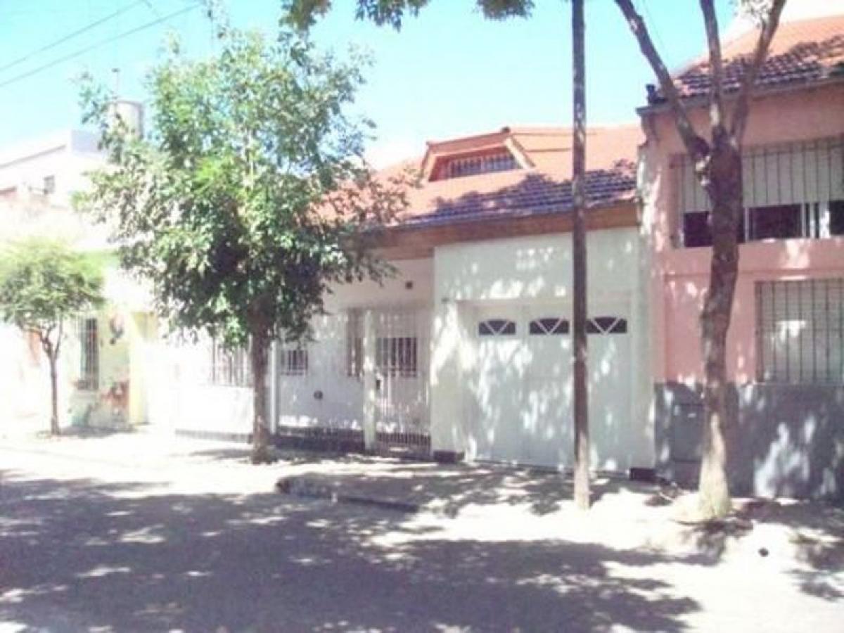 2 غرف نوم منزل في Buenos Aires, Argentina رقم 80167