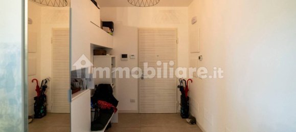 Квартира с 2 спальнями в Гаджано, Италия № 257497 3