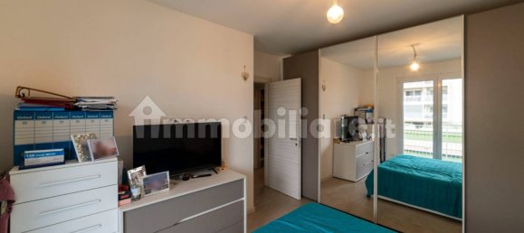 Квартира с 2 спальнями в Гаджано, Италия № 257497 7