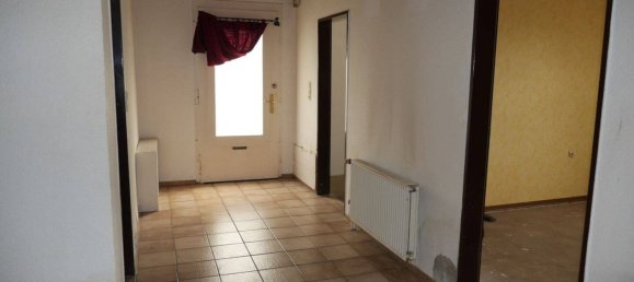 4 rooms House in Diepholz, Germany No. 266308 4