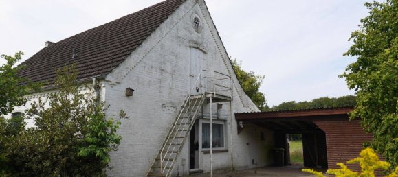 4 rooms House in Diepholz, Germany No. 266308 3