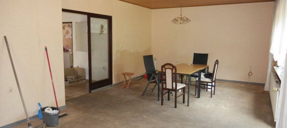 4 rooms House in Diepholz, Germany No. 266308 5