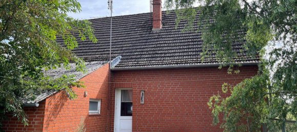 4 rooms House in Diepholz, Germany No. 266308 8