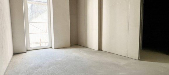 2 rooms Apartment in Hernals, Austria No. 201418 4