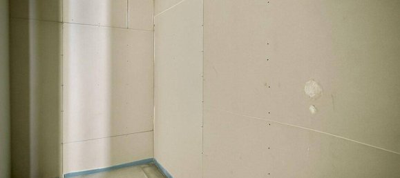 2 rooms Apartment in Hernals, Austria No. 201418 6