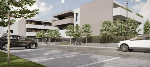 4غرفة بانتهاوس في Rubano, Italy رقم 29954 8