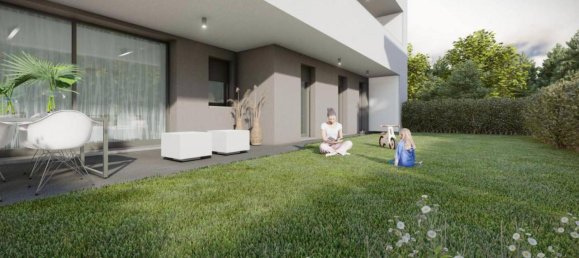 4غرفة بانتهاوس في Rubano, Italy رقم 29954 18