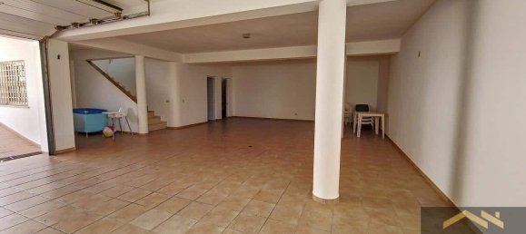 4 bedrooms Villa in Albufeira, Portugal No. 127308 14