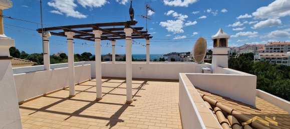 4 bedrooms Villa in Albufeira, Portugal No. 127308 17