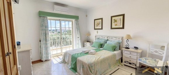 4 bedrooms Villa in Albufeira, Portugal No. 127308 7