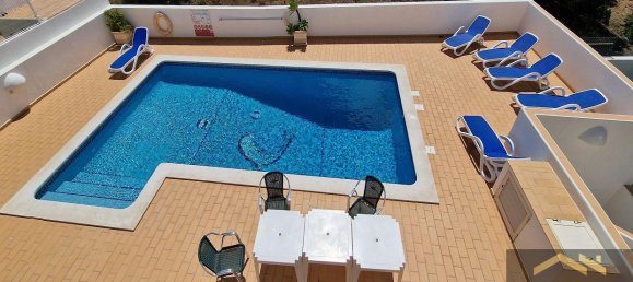 4 bedrooms Villa in Albufeira, Portugal No. 127308 19