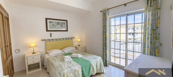 4 bedrooms Villa in Albufeira, Portugal No. 127308 6