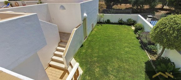 4 bedrooms Villa in Albufeira, Portugal No. 127308 16