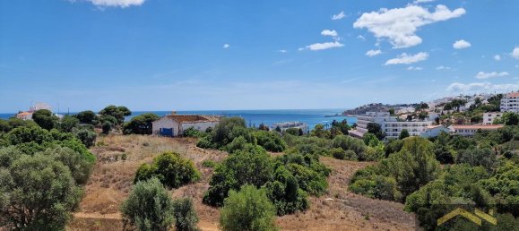 4 bedrooms Villa in Albufeira, Portugal No. 127308 27