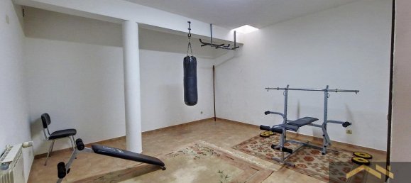 4 bedrooms Villa in Albufeira, Portugal No. 127308 15