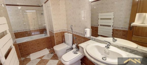 4 bedrooms Villa in Albufeira, Portugal No. 127308 11