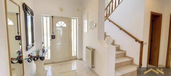 4 bedrooms Villa in Albufeira, Portugal No. 127308 20