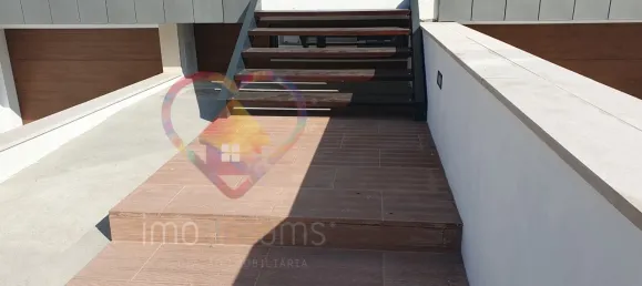 3 Schlafzimmer Haus in Cacia, Portugal, Nr. 152415 18