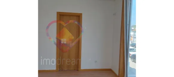 3 Schlafzimmer Haus in Cacia, Portugal, Nr. 152415 8