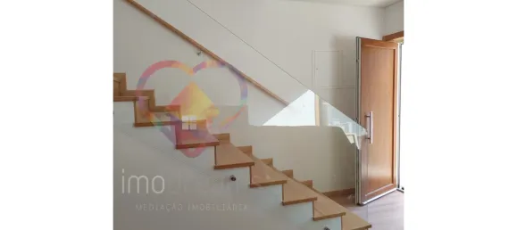 3 Schlafzimmer Haus in Cacia, Portugal, Nr. 152415 16