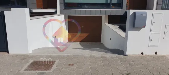 3 Schlafzimmer Haus in Cacia, Portugal, Nr. 152415 17