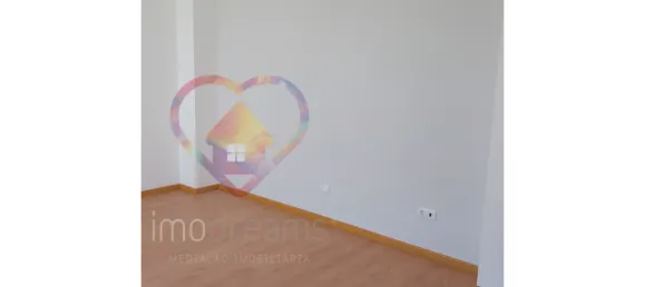 3 Schlafzimmer Haus in Cacia, Portugal, Nr. 152415 10