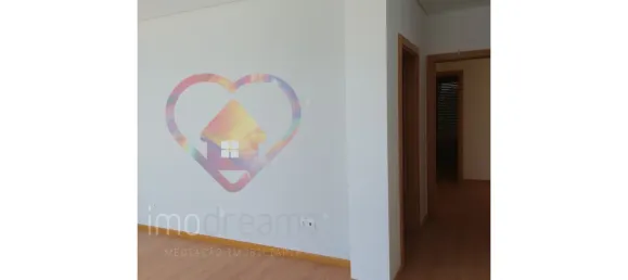 3 Schlafzimmer Haus in Cacia, Portugal, Nr. 152415 6