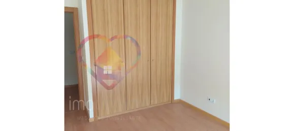 3 Schlafzimmer Haus in Cacia, Portugal, Nr. 152415 9