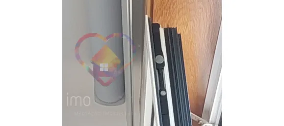 3 Schlafzimmer Haus in Cacia, Portugal, Nr. 152415 7