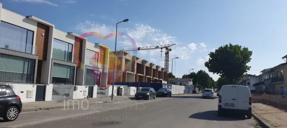 3 Schlafzimmer Haus in Cacia, Portugal, Nr. 152415 3