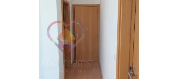 3 Schlafzimmer Haus in Cacia, Portugal, Nr. 152415 12