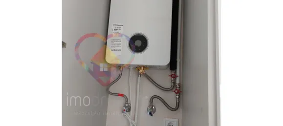 3 Schlafzimmer Haus in Cacia, Portugal, Nr. 152415 20