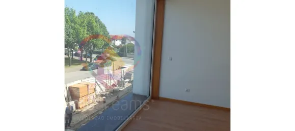 3 Schlafzimmer Haus in Cacia, Portugal, Nr. 152415 11