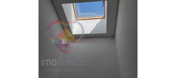 3 Schlafzimmer Haus in Cacia, Portugal, Nr. 152415 14