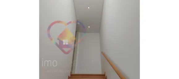 3 Schlafzimmer Haus in Cacia, Portugal, Nr. 152415 15