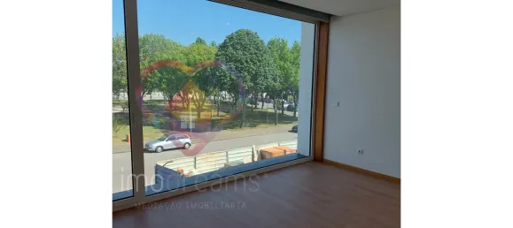 3 Schlafzimmer Haus in Cacia, Portugal, Nr. 152415 5