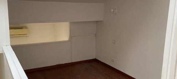 1 bedroom Apartment in Marseille, France No. 361727 3