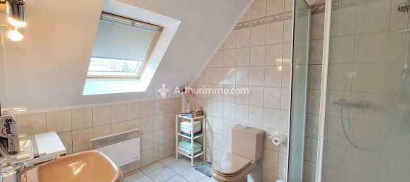 7 bedrooms House in Villiers-le-Bel, France No. 174749 10