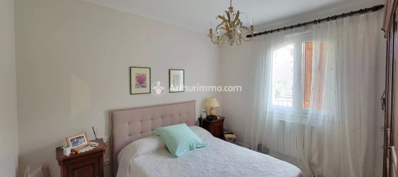 7 bedrooms House in Villiers-le-Bel, France No. 174749 4