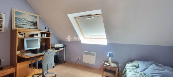 7 bedrooms House in Villiers-le-Bel, France No. 174749 9