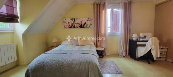 7 bedrooms House in Villiers-le-Bel, France No. 174749 7