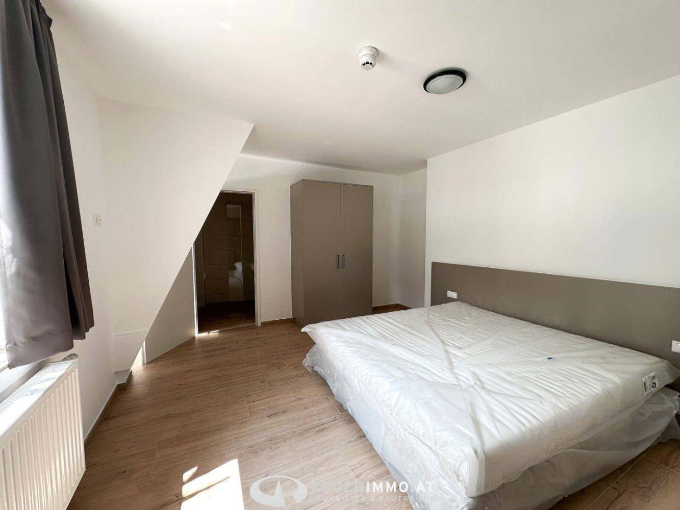 Studio à Bad Gastein, Austria No. 168158