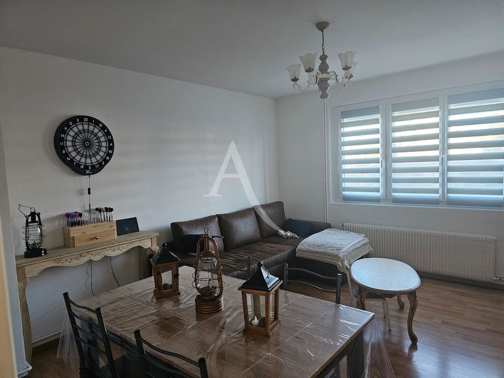 Casa T4 em Calais, France N.º 254566