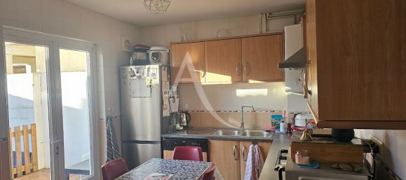 Casa T4 em Calais, France N.º 254566 2