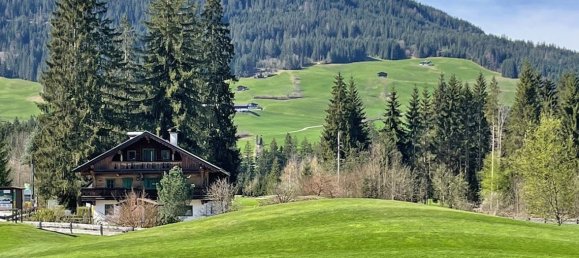 Земельный участок в Вестендорф, Австрия № 164649 5