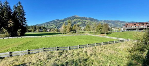 Земельный участок в Вестендорф, Австрия № 164649 4