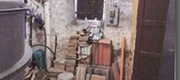 Квартира с 4 комнатами в Фронтоне, Италия № 96632 5